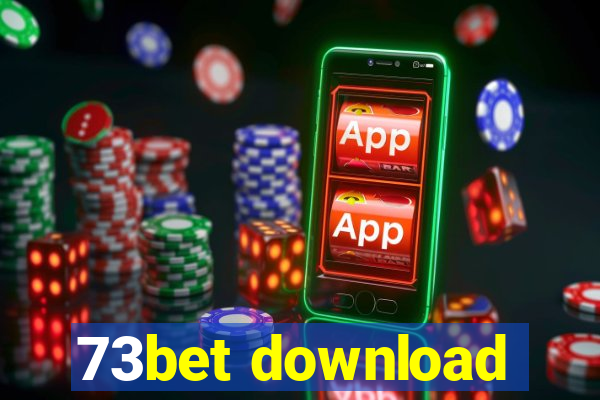 73bet download